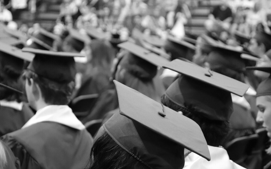 Tesi di laurea Padova