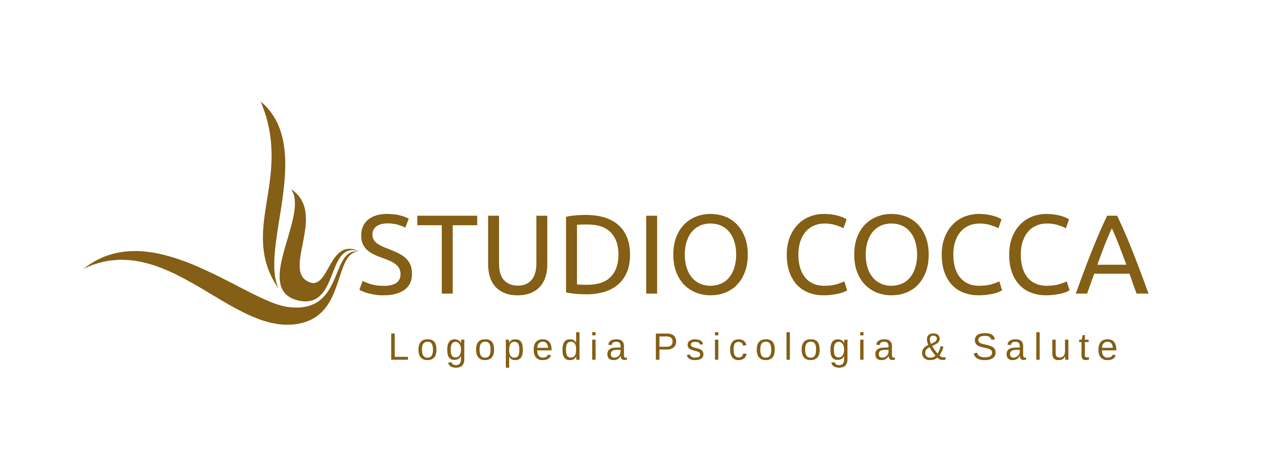 Studio Cocca – Logopedia Psicologia & Salute