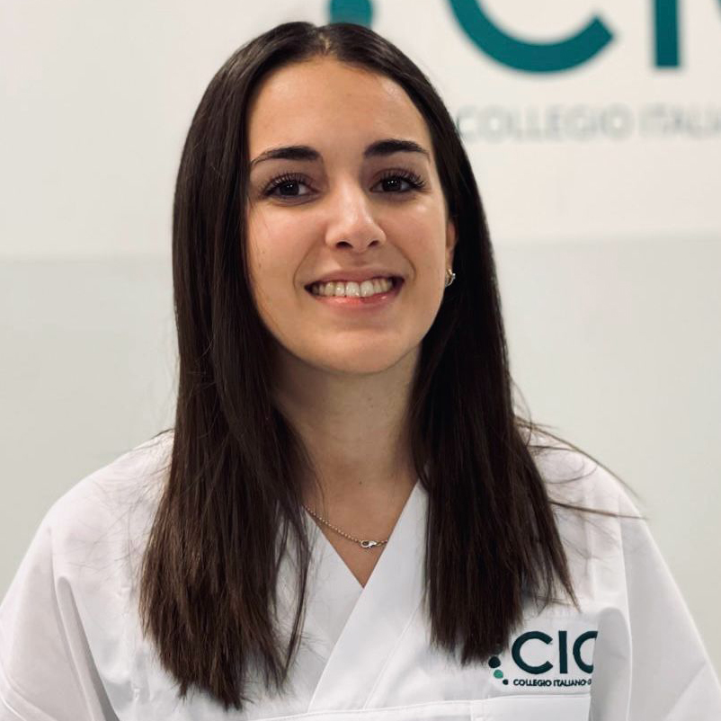 Elisa-Sandri-osteopata Elisa Sandri osteopata